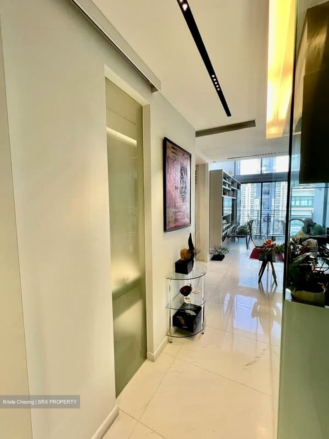 Miro (D11), Apartment #567605891